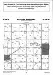 Map Image 003, Crawford County 2002